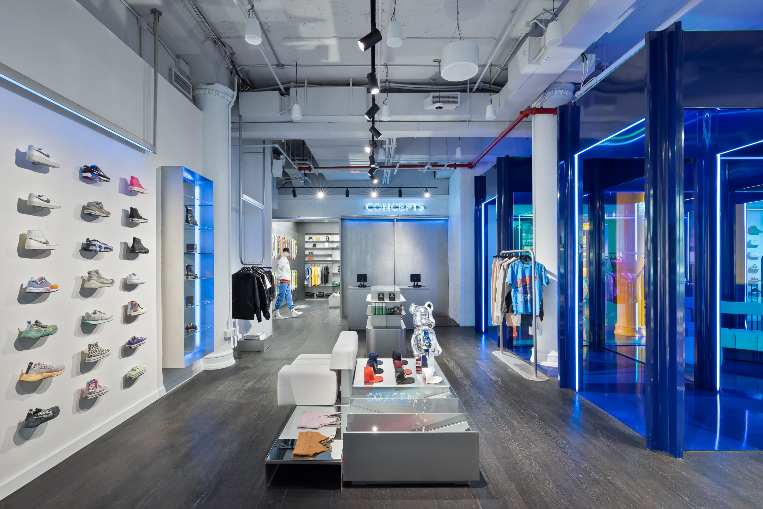 Concepts 99_NYC_8